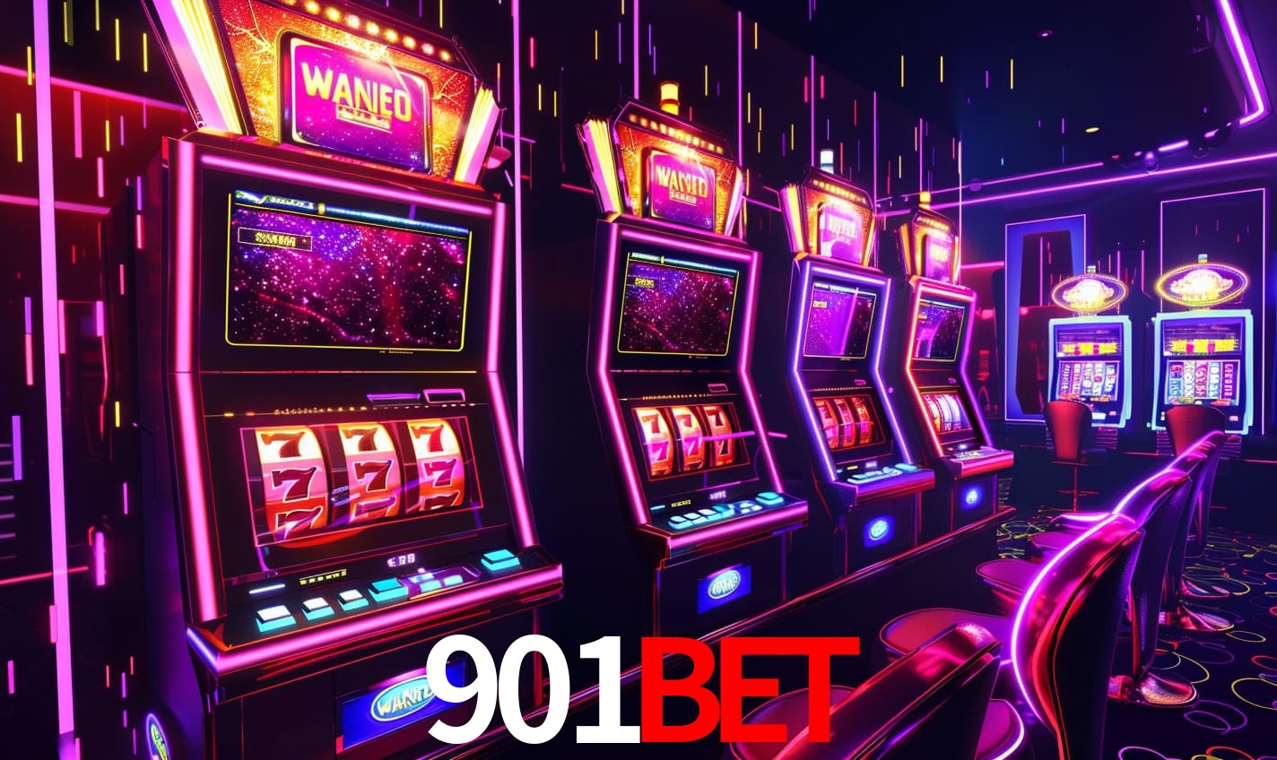 901bet Download - Opções de Download por Plataforma