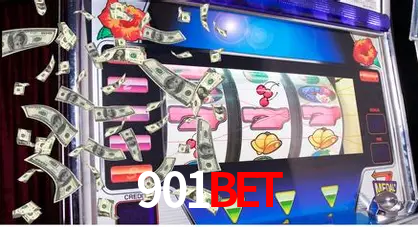 901bet Cassino Ao Vivo - 89 Mesas Evolution Gaming