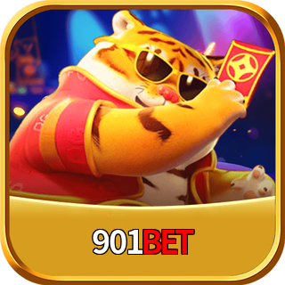 Logo 901bet Cassino Online Brasil
